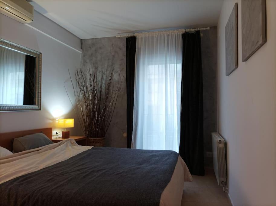 Sitges Welcom Home A Summer Flat In The Heart Of The Village シッチェス エクステリア 写真
